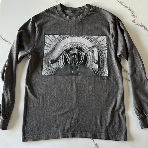 Beyoncé Official Renaissance Merch - Picture 2 of 5